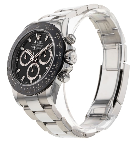 Rolex Daytona 116500 LN